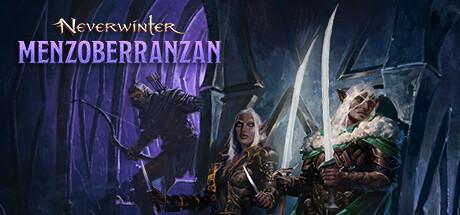 Neverwinter