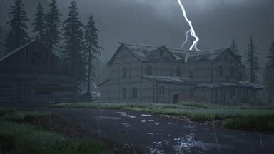 أسعار مفاتيح سي دي Ranch Simulator - Build, Farm, Hunt
