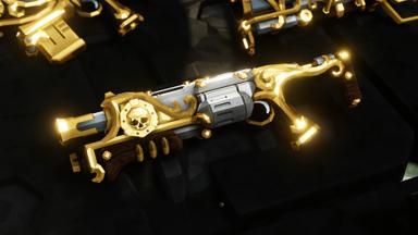 أسعار مفاتيح سي دي Deep Rock Galactic - Supporter II Upgrade