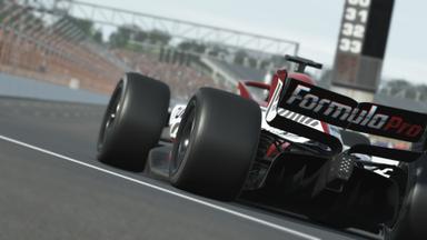 rFactor 2