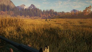 أسعار مفاتيح سي دي theHunter: Call of the Wild™ - Hunter Power Pack
