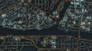 أسعار مفاتيح سي دي Cities: Skylines - After Dark للكمبويتر