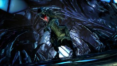 أسعار مفاتيح سي دي ARK: Aberration - Expansion Pack للكمبويتر