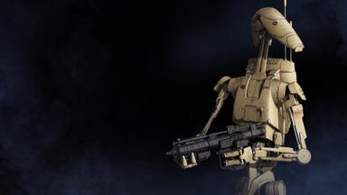 أسعار مفاتيح سي دي STAR WARS™ Battlefront™ II
