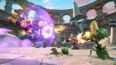 أسعار مفاتيح سي دي Plants vs. Zombies™ Garden Warfare 2: Deluxe Edition