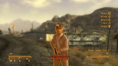 أسعار مفاتيح سي دي Fallout: New Vegas للكمبويتر