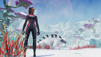 أسعار مفاتيح سي دي Subnautica: Below Zero