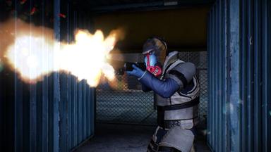 أسعار مفاتيح سي دي PAYDAY 2 للكمبويتر