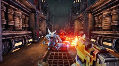 مقارنة سعر Warhammer 40,000: Boltgun 