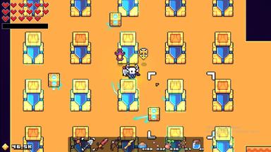أسعار مفاتيح سي دي Forager
