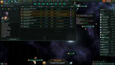 مقارنة سعر Stellaris: Utopia 