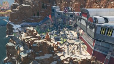 أسعار مفاتيح سي دي Apex Legends™ للكمبويتر