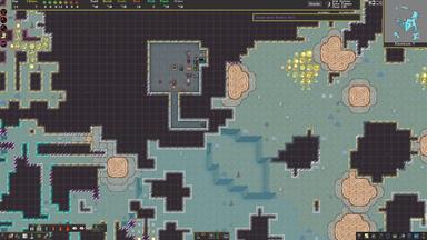 أسعار مفاتيح سي دي Dwarf Fortress للكمبويتر