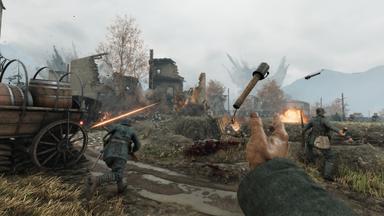 Isonzo