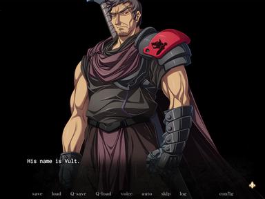 أسعار مفاتيح سي دي Kuroinu Redux للكمبويتر