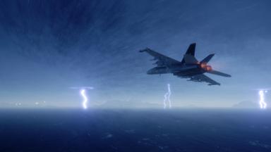 مقارنة سعر Project Wingman 