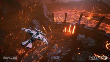أسعار مفاتيح سي دي EVERSPACE™ 2 للكمبويتر