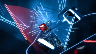 أسعار مفاتيح سي دي Beat Saber للكمبويتر