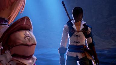 أسعار مفاتيح سي دي Tales of Arise للكمبويتر