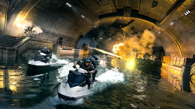 Call of Duty®: Modern Warfare® II