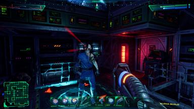 مقارنة سعر System Shock 