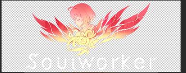 Soulworker