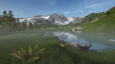 أسعار مفاتيح سي دي Ultimate Fishing Simulator للكمبويتر