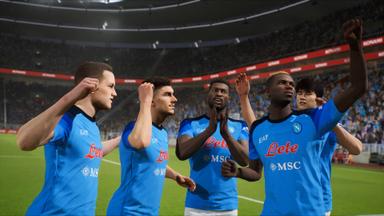 eFootball™ 2023