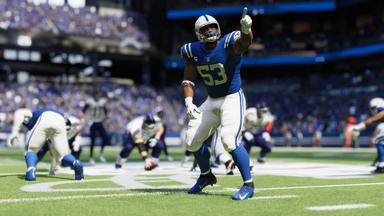 أسعار مفاتيح سي دي Madden NFL 23