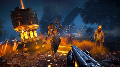 أسعار مفاتيح سي دي Far Cry® 5