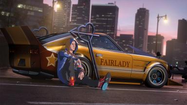 أسعار مفاتيح سي دي Need for Speed™ Unbound