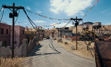 أسعار مفاتيح سي دي PUBG: BATTLEGROUNDS للكمبويتر