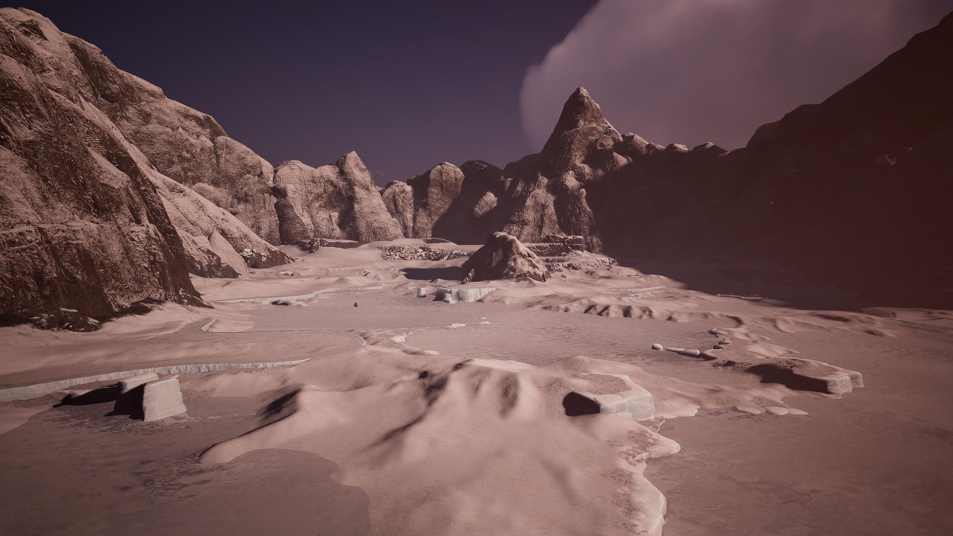 ICARUS