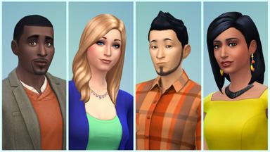 أسعار مفاتيح سي دي The Sims™ 4 Eco Lifestyle للكمبويتر