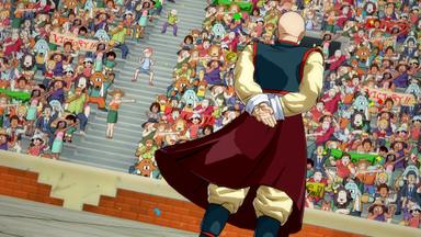 أسعار مفاتيح سي دي DRAGON BALL FighterZ للكمبويتر