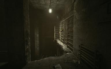 أسعار مفاتيح سي دي Outlast للكمبويتر