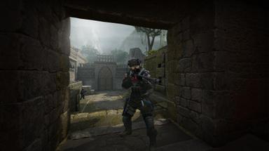 مقارنة سعر Counter-Strike: Global Offensive 