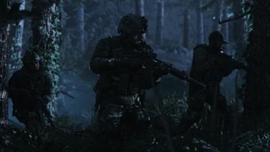 مقارنة سعر Call of Duty®: Modern Warfare® 