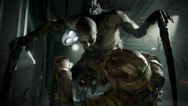 أسعار مفاتيح سي دي Dead Space للكمبويتر