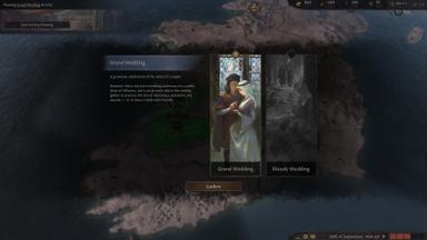 مقارنة سعر Crusader Kings III: Tours &amp; Tournaments 