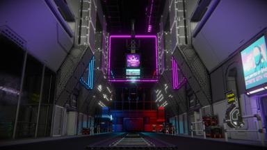 مقارنة سعر Space Engineers 