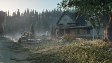 أسعار مفاتيح سي دي Days Gone