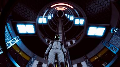أسعار مفاتيح سي دي Occupy Mars: The Game