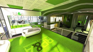 أسعار مفاتيح سي دي Mirror's Edge™