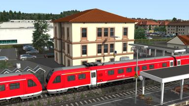 مقارنة سعر Train Simulator Classic 