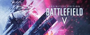 Battlefield™ V
