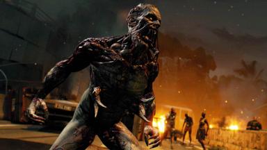مقارنة سعر Dying Light 
