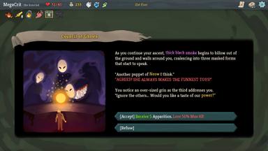 أسعار مفاتيح سي دي Slay the Spire للكمبويتر