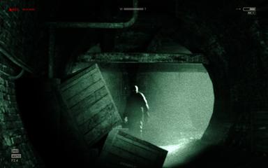 مقارنة سعر Outlast 