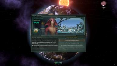 أسعار مفاتيح سي دي Stellaris: Overlord